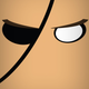Illustration for article titled The Many (Ultra-Close) Faces Of Video Games